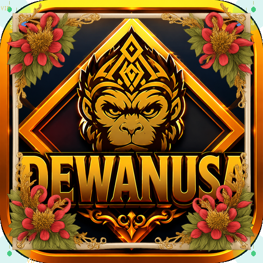 dewanusa — galeri pratinjau - APK Resmi