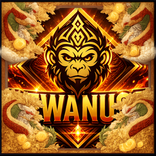 dewanusa — galeri pratinjau Resmi APK